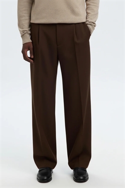 Selected Loose Finn Flex Demitasse